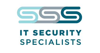SSS IT Security Specialists